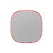 Altoparlante FONE700 da Soffitto Colore Grigio - Foto miniatura 4