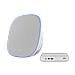 Altoparlante FONE700 da Soffitto Colore Grigio - Foto miniatura 1
