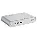 Altoparlante FONE700 da Soffitto Colore Grigio - Foto miniatura 6