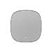 Altoparlante FONE700 da Soffitto Colore Grigio - Foto miniatura 5