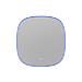 Altoparlante FONE700 da Soffitto Colore Grigio - Foto miniatura 2