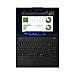 Notebook ThinkPad L16 Gen 1 Intel Core Ultra 7 155U RAM 16GB SSD 512GB WUXGA Windows 11 Pro - Foto miniatura 16