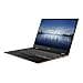Notebook Summit E13FlipEvo A13MT Monitor 13.4" Full HD+ Intel Core i7-1360P Ram 16 GB SSD 1 TB 1 x USB 3.2 Windows 11 Pro - Foto miniatura 1