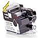 Cartuccia Brother Lc-3219 Xl Bk - Nero - Stampa 2.800 Pagine - Foto miniatura 1
