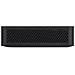 Chromebox Mini CXM1 IN4832 Intel® Celeron® N4500 8 GB LPDDR4-SDRAM 32 GB eMMC ChromeOS Mini PC Nero - Foto miniatura 2