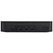 Chromebox Mini CXM1 IN4832 Intel® Celeron® N4500 8 GB LPDDR4-SDRAM 32 GB eMMC ChromeOS Mini PC Nero - Foto miniatura 1