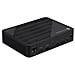 Chromebox Mini CXM1 IN4832 Intel® Celeron® N4500 8 GB LPDDR4-SDRAM 32 GB eMMC ChromeOS Mini PC Nero - Foto miniatura 5
