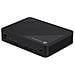 Chromebox Mini CXM1 IN4832 Intel® Celeron® N4500 8 GB LPDDR4-SDRAM 32 GB eMMC ChromeOS Mini PC Nero - Foto miniatura 6