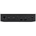 Chromebox Mini CXM1 IN4832 Intel® Celeron® N4500 8 GB LPDDR4-SDRAM 32 GB eMMC ChromeOS Mini PC Nero - Foto miniatura 9