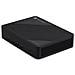 Chromebox Mini CXM1 IN4832 Intel® Celeron® N4500 8 GB LPDDR4-SDRAM 32 GB eMMC ChromeOS Mini PC Nero - Foto miniatura 10