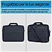 HP Everyday 14-inch Laptop Bag - Foto miniatura 2
