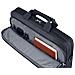 HP Everyday 14-inch Laptop Bag - Foto miniatura 1