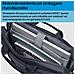 HP Everyday 14-inch Laptop Bag - Foto miniatura 6