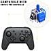 Switch Pro Tmr Joystick Confezione Da 2 - Foto miniatura 1