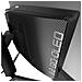 MPG 321CURX QD-OLED Monitor PC 80 cm (31.5") 3840 x 2160 Pixel 4K Ultra HD Nero - Foto miniatura 11