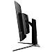 MPG 321CURX QD-OLED Monitor PC 80 cm (31.5") 3840 x 2160 Pixel 4K Ultra HD Nero - Foto miniatura 13