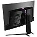 MPG 321CURX QD-OLED Monitor PC 80 cm (31.5") 3840 x 2160 Pixel 4K Ultra HD Nero - Foto miniatura 24