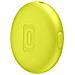 Tracy Tag - Designed for iOS Dispositivo per trovare oggetti compatibile con tecnologia Apple Find My - Foto miniatura 2