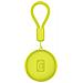 Tracy Tag - Designed for iOS Dispositivo per trovare oggetti compatibile con tecnologia Apple Find My - Foto miniatura 1