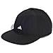 Cappello Essential S /M - Foto miniatura 1
