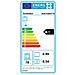 Forno Elettrico da Incasso RO6 H3B3YTX RO6H3B3YTX Capacità 78 L Multifunzione Colore Acciaio inox - Foto miniatura 3
