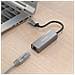 A106-0897 scheda di rete e adattatore Ethernet 1000 Mbit /s - Foto miniatura 7