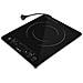 Piastra Ad Induzione Hot Point Induction - Foto miniatura 1
