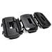 Accessori Compatibili Per Aspirapolvere Dyson V7/v8/v10/v11/v12/v15/gen5 - Spazzola Per Animali E Tubo Flessibile Nero - Foto miniatura 2