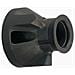 Accessorio Per Aspirapolvere - Connettore Testata Motore Ad Alta Coppia - Spina Testata Motore 100w Compatibile Con Dyson V10 V11 V15 - Foto miniatura 2