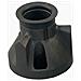 Accessorio Per Aspirapolvere - Connettore Testata Motore Ad Alta Coppia - Spina Testata Motore 100w Compatibile Con Dyson V10 V11 V15 - Foto miniatura 1