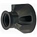 Accessorio Per Aspirapolvere - Connettore Testata Motore Ad Alta Coppia - Spina Testata Motore 100w Compatibile Con Dyson V10 V11 V15 - Foto miniatura 3