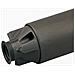 Accessorio Per Aspirapolvere - Connettore Testata Motore Ad Alta Coppia - Spina Testata Motore 100w Compatibile Con Dyson V10 V11 V15 - Foto miniatura 4