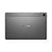 Tab 4G Mediatek LTE 128 GB 25,6 cm (10.1") 4 GB Wi-Fi 5 (802.11ac) Android 14 Grigio - Foto miniatura 3