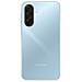 Galaxy A17 4G 256GB 8GB Ram Dispaly 6.7" Super-AMOLED Main Camera 50MP Dual nanoSim Hybrid USB Type-C MediaTek G99 5000 mAh Light Blue Tim - Foto miniatura 4