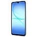 Galaxy A17 4G 256GB 8GB Ram Dispaly 6.7" Super-AMOLED Main Camera 50MP Dual nanoSim Hybrid USB Type-C MediaTek G99 5000 mAh Light Blue Tim - Foto miniatura 6