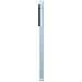 Galaxy A17 4G 256GB 8GB Ram Dispaly 6.7" Super-AMOLED Main Camera 50MP Dual nanoSim Hybrid USB Type-C MediaTek G99 5000 mAh Light Blue Tim - Foto miniatura 7