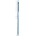 Galaxy A17 4G 256GB 8GB Ram Dispaly 6.7" Super-AMOLED Main Camera 50MP Dual nanoSim Hybrid USB Type-C MediaTek G99 5000 mAh Light Blue Tim - Foto miniatura 8