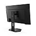 Monitor 27" IPS Flat 67D2UAC1EU Quad HD Tempo di risposta 4 ms - Foto miniatura 7