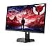 Monitor 27" IPS Flat 67D2UAC1EU Quad HD Tempo di risposta 4 ms - Foto miniatura 3