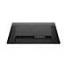 Monitor 27" IPS Flat 67D2UAC1EU Quad HD Tempo di risposta 4 ms - Foto miniatura 11