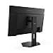 Monitor 27" IPS Flat 67D2UAC1EU Quad HD Tempo di risposta 4 ms - Foto miniatura 8