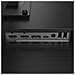Monitor 27" IPS Flat 67D2UAC1EU Quad HD Tempo di risposta 4 ms - Foto miniatura 9