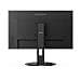 Monitor 27" IPS Flat 67D2UAC1EU Quad HD Tempo di risposta 4 ms - Foto miniatura 10