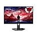 Monitor 27" IPS Flat 67D2UAC1EU Quad HD Tempo di risposta 4 ms - Foto miniatura 1