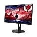 Monitor 27" IPS Flat 67D2UAC1EU Quad HD Tempo di risposta 4 ms - Foto miniatura 4
