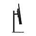 Monitor 27" IPS Flat 67D2UAC1EU Quad HD Tempo di risposta 4 ms - Foto miniatura 6