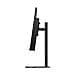 Monitor 27" IPS Flat 67D2UAC1EU Quad HD Tempo di risposta 4 ms - Foto miniatura 5