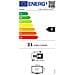 Monitor 27" IPS Flat 67D2UAC1EU Quad HD Tempo di risposta 4 ms - Foto miniatura 2