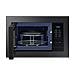 MQ7000A Nero Microonde con grill Da incasso 23 L 800 W - Foto miniatura 4