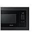 MQ7000A Nero Microonde con grill Da incasso 23 L 800 W - Foto miniatura 7